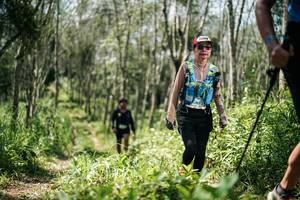 BIB: 
                            <button type="button" onclick="openModal(26293667)" class="btn btn-primary btn-sm float-right btn-popup" data-toggle="modal" data-target=".modal-high-quality">
                        <i class="fas fa-shopping-cart"></i> Add to Cart
                    </button>
                                            <button type="button" onclick="isThisMe(26293667, true)" class="btn btn-success btn-sm float-right btn-popup btn-isme hidden" data-toggle="tooltip" data-placement="bottom" title="นี่คือรูปของคุณใช่ไหม คลิกที่นี่เพื่อเอาเข้าอัลบั้ม">
                        <i class="fas fa-plus"></i> Add to album
                    </button>
                    <button type="button" onclick="isThisMe(26293667, false)" class="btn btn-warning btn-sm float-right btn-popup btn-isnotme hidden">
                        <i class="fas fa-ban"></i> Remove from album
                    </button>